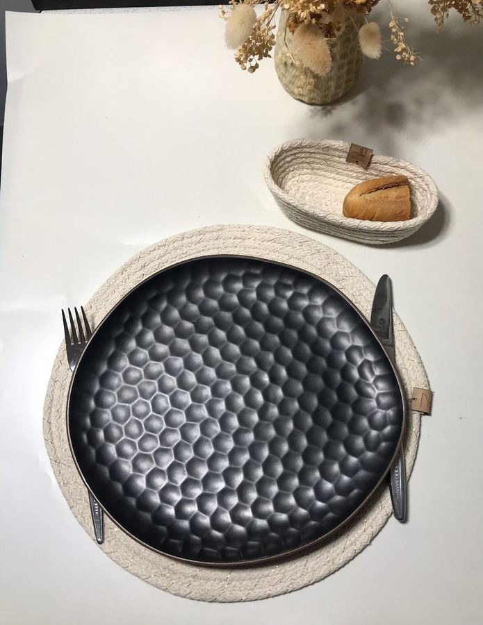 set